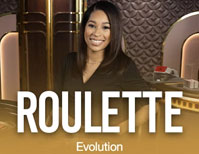 Vavada Live Roulette